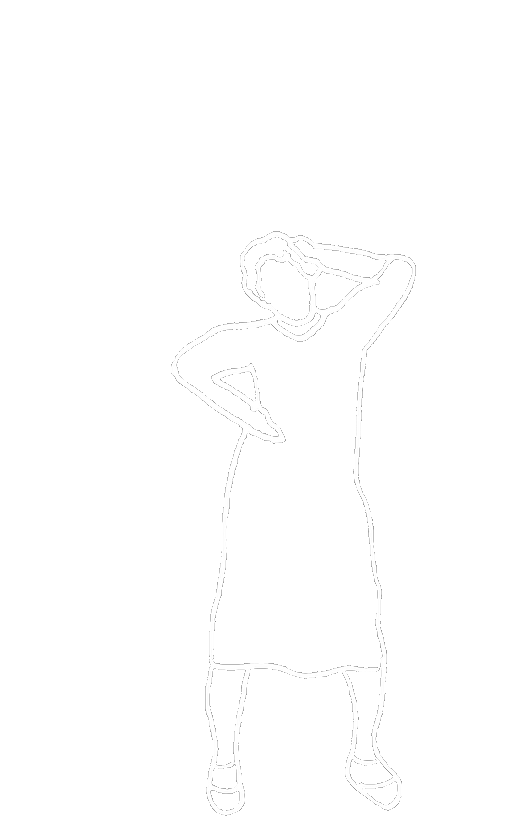 Fantome