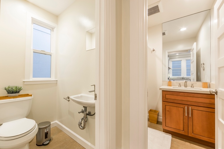 Bathrooms - Image 2