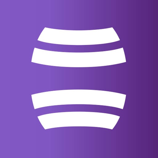 Cask Protocol