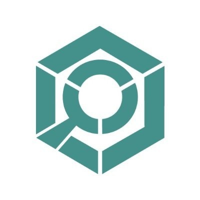 Blockpour