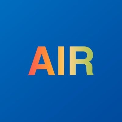 AirCash Finance