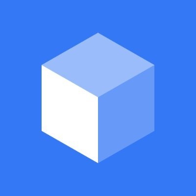 Getblock