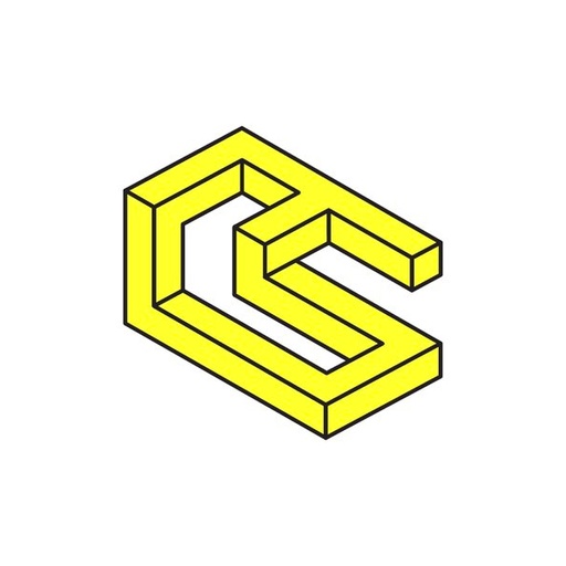 ChainSafe