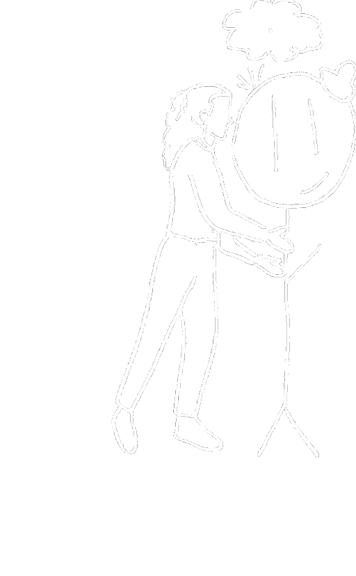 Fantome