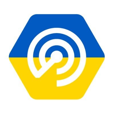 DappRadar