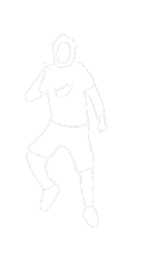 Fantome