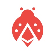 Etherspot