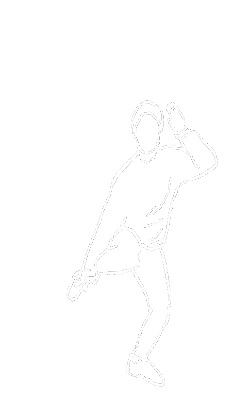 Fantome