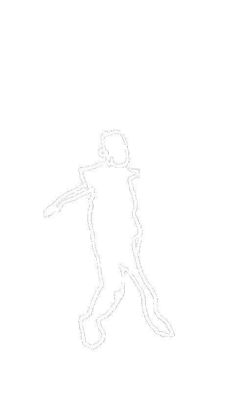 Fantome