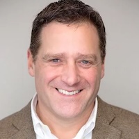 Brian Lombardo