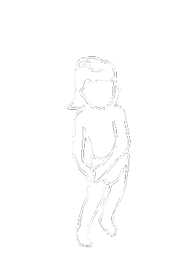 Fantome