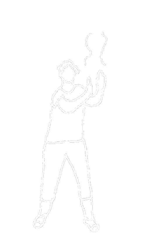 Fantome