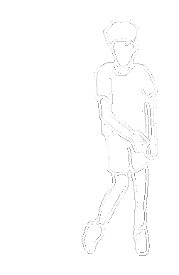 Fantome