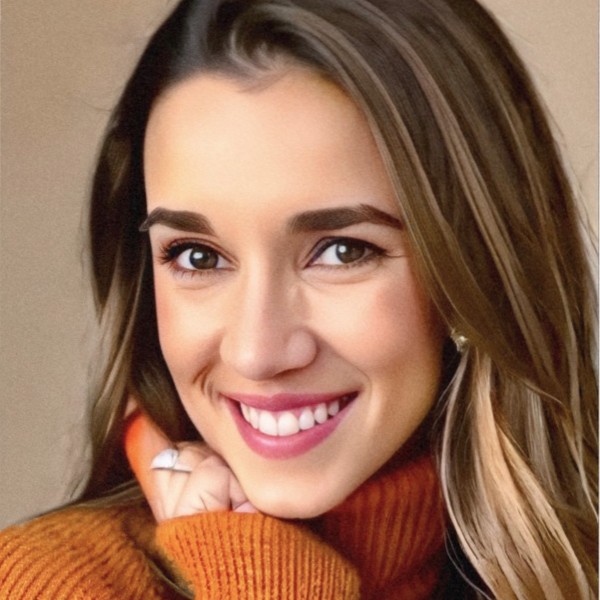 Mariel S.