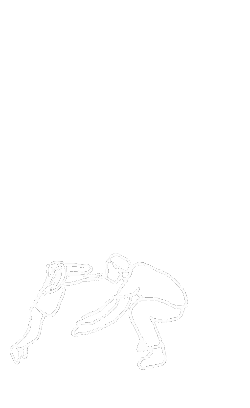 Fantome