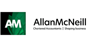 Allan McNeill
