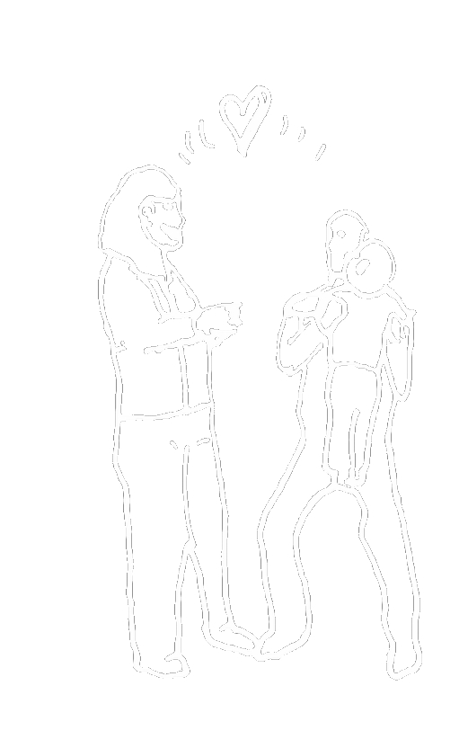 Fantome