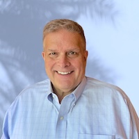Tom Cangelosi
