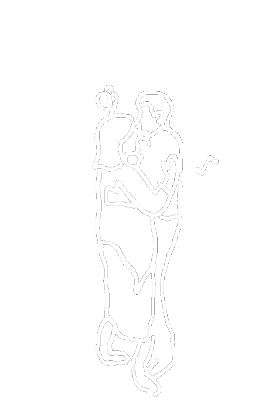 Fantome