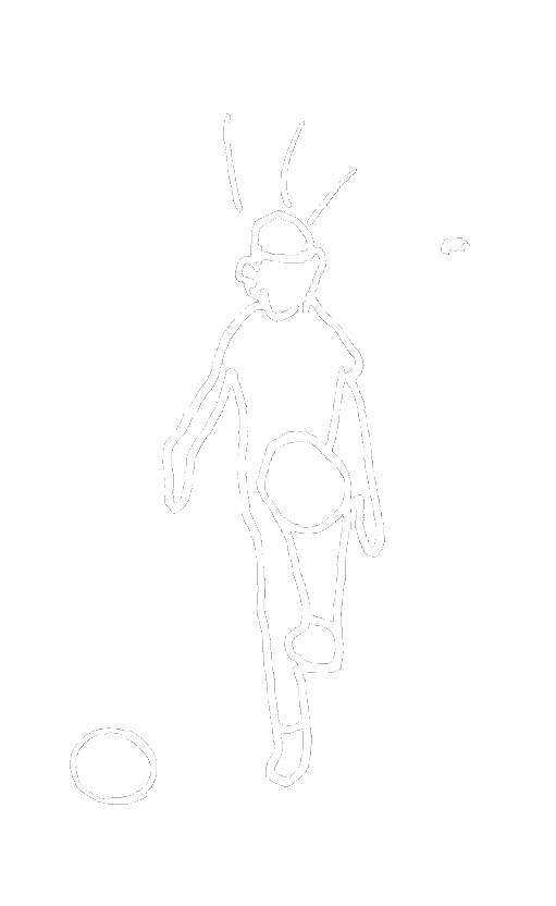 Fantome