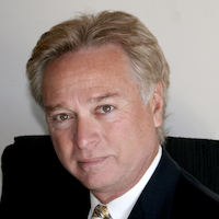 Craig Bassin