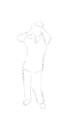 Fantome