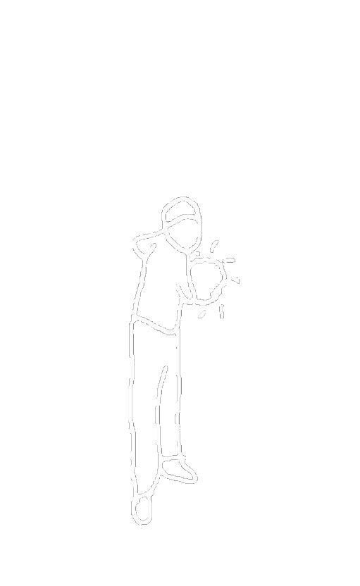 Fantome