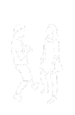 Fantome