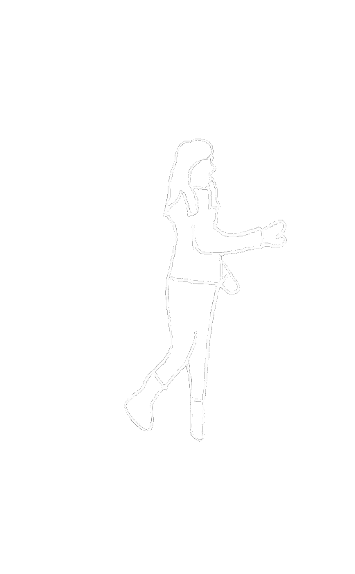 Fantome