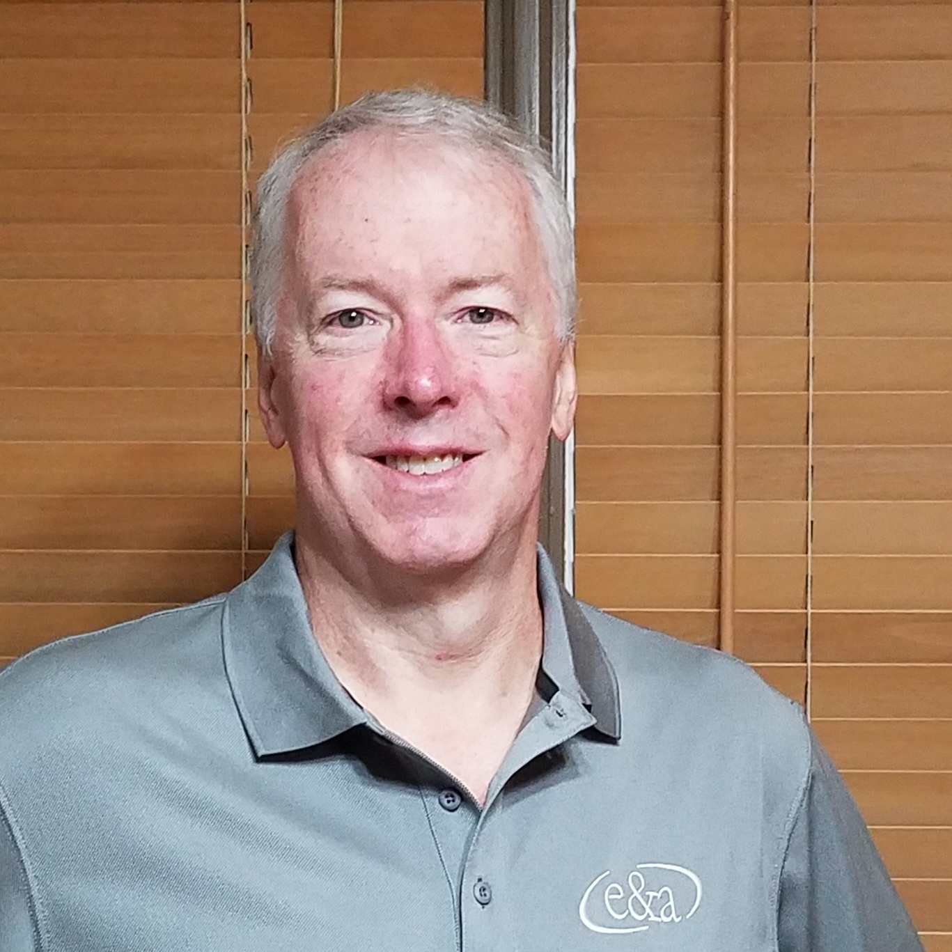 Tim Plotner
