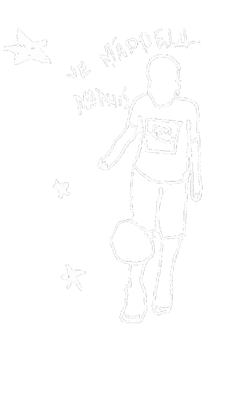 Fantome
