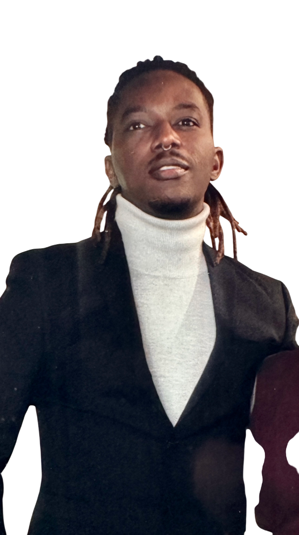Neo Ighodaro