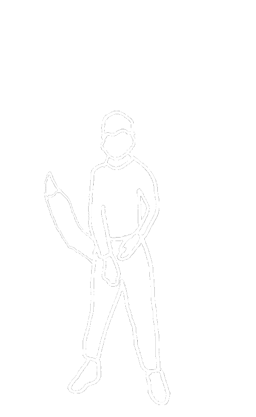 Fantome