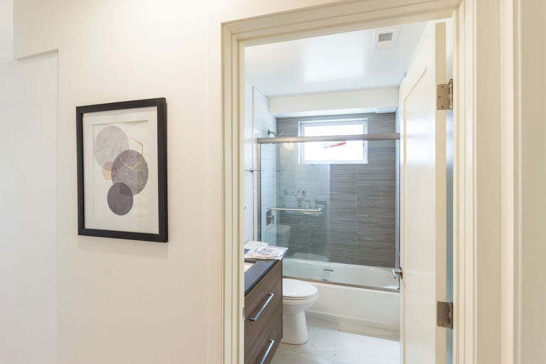 Bathrooms - Image 2