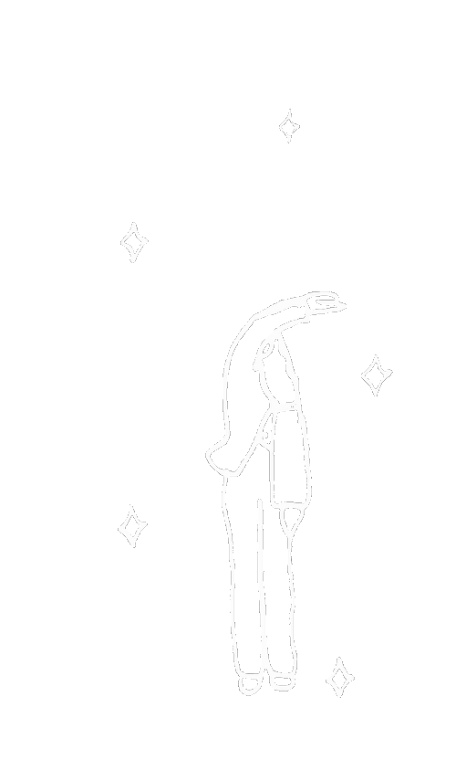 Fantome