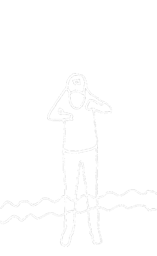 Fantome