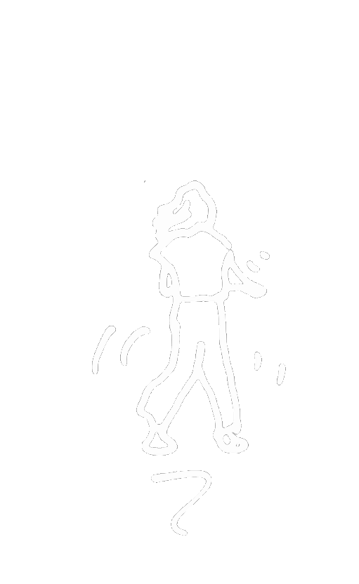 Fantome