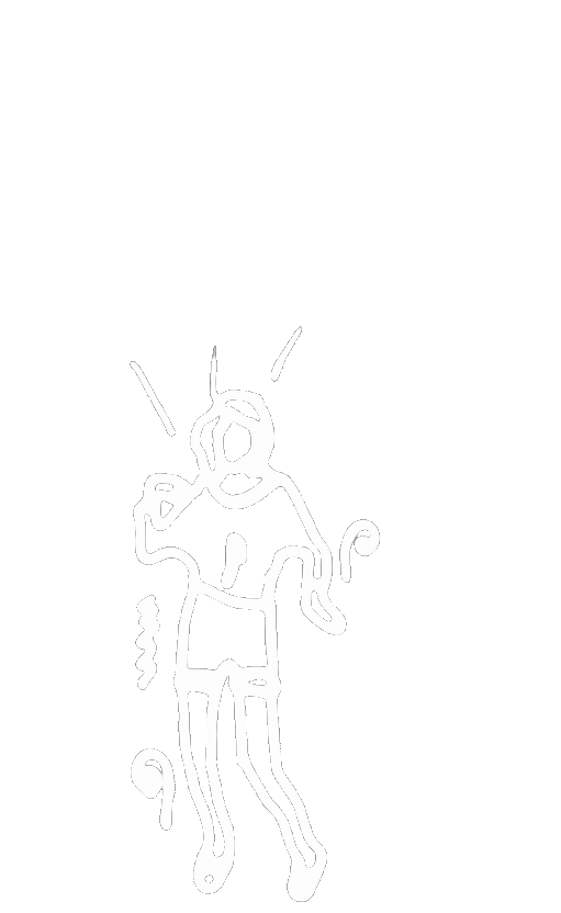 Fantome