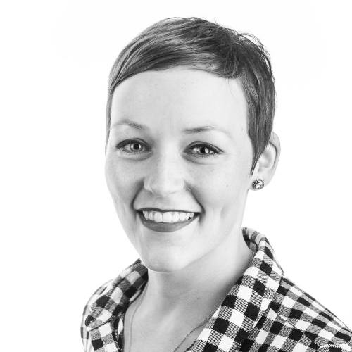 Sara Weith