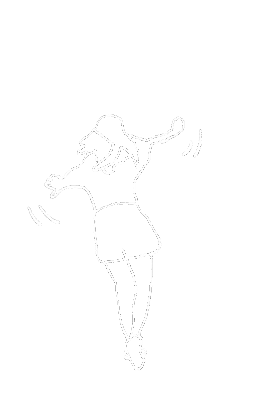 Fantome