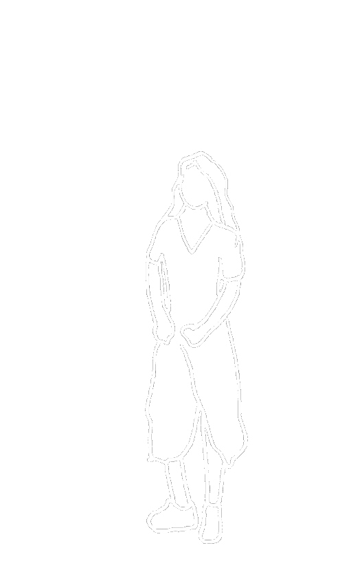 Fantome