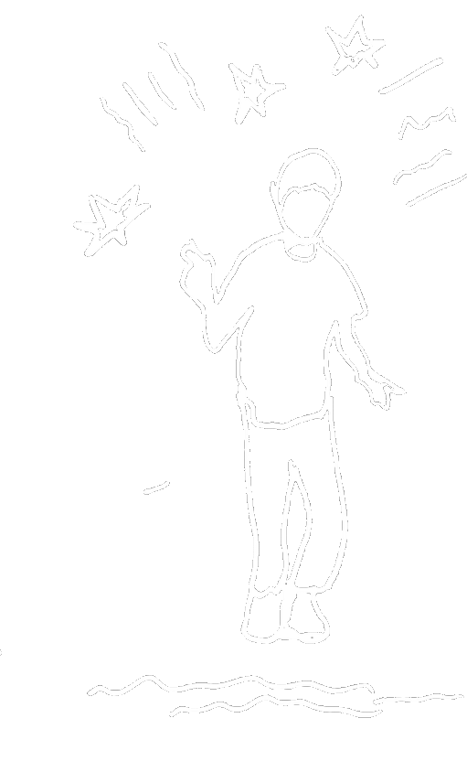 Fantome