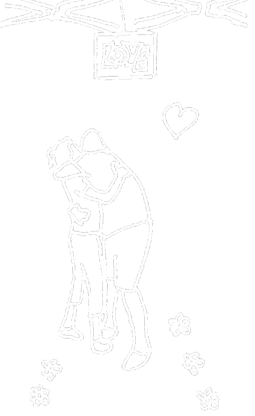 Fantome