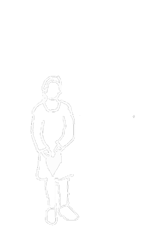 Fantome