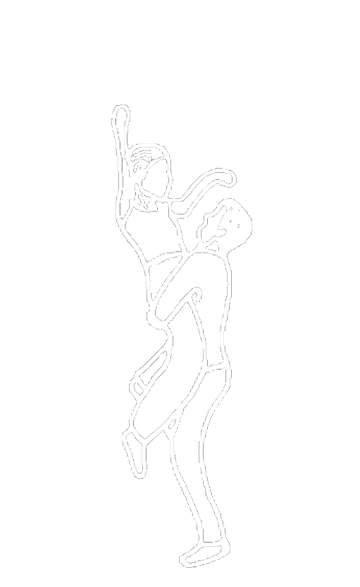 Fantome