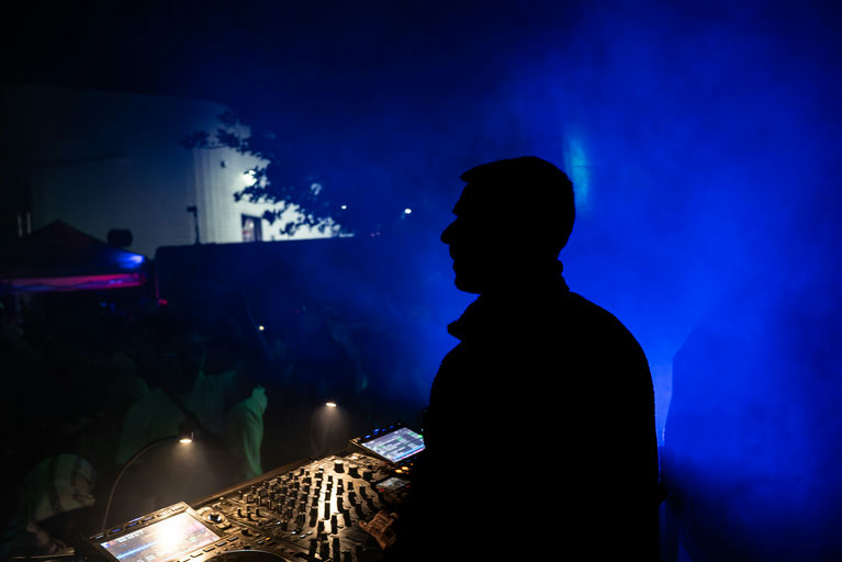 BenedettiVideo_FreakuencyDay1-108.jpg