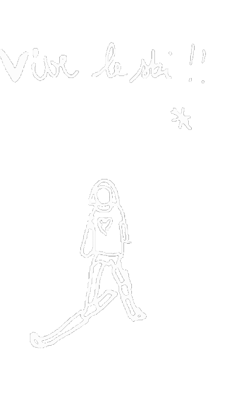 Fantome