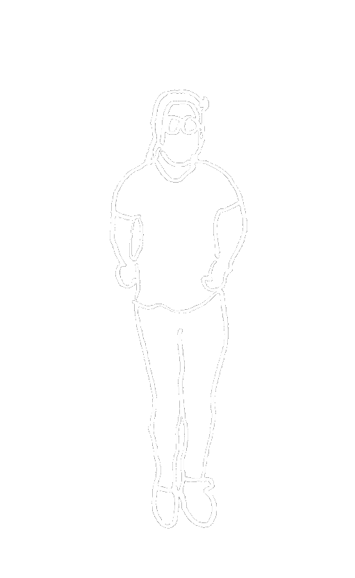 Fantome