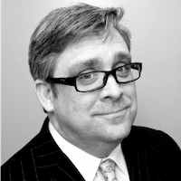 Bill Payne