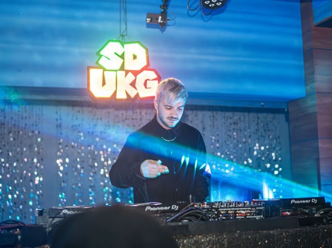 BenedettiVideo_FreakuencyDay1-114.jpg